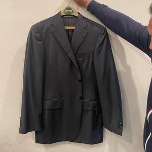 Canali Blazer